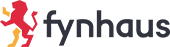 fynhaus_website_header_logo_170