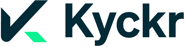 kyckr