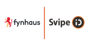 Fynhaus & Svipe partner to improve compliance solutions