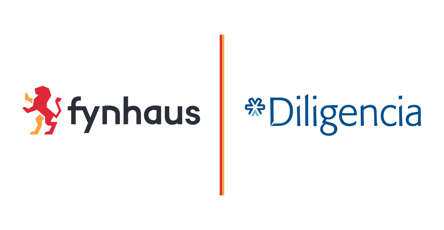 Fynhaus & Diligencia announce strategic partnership for Africa & the Middle East