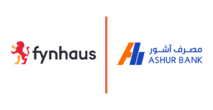 Ashur International Bank selects Fynhaus for advanced AML solution