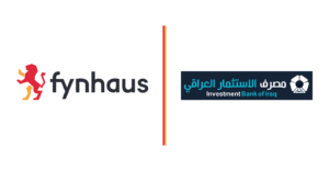 Fynhaus to implement payment transfer automation with Investment Bank of Iraq