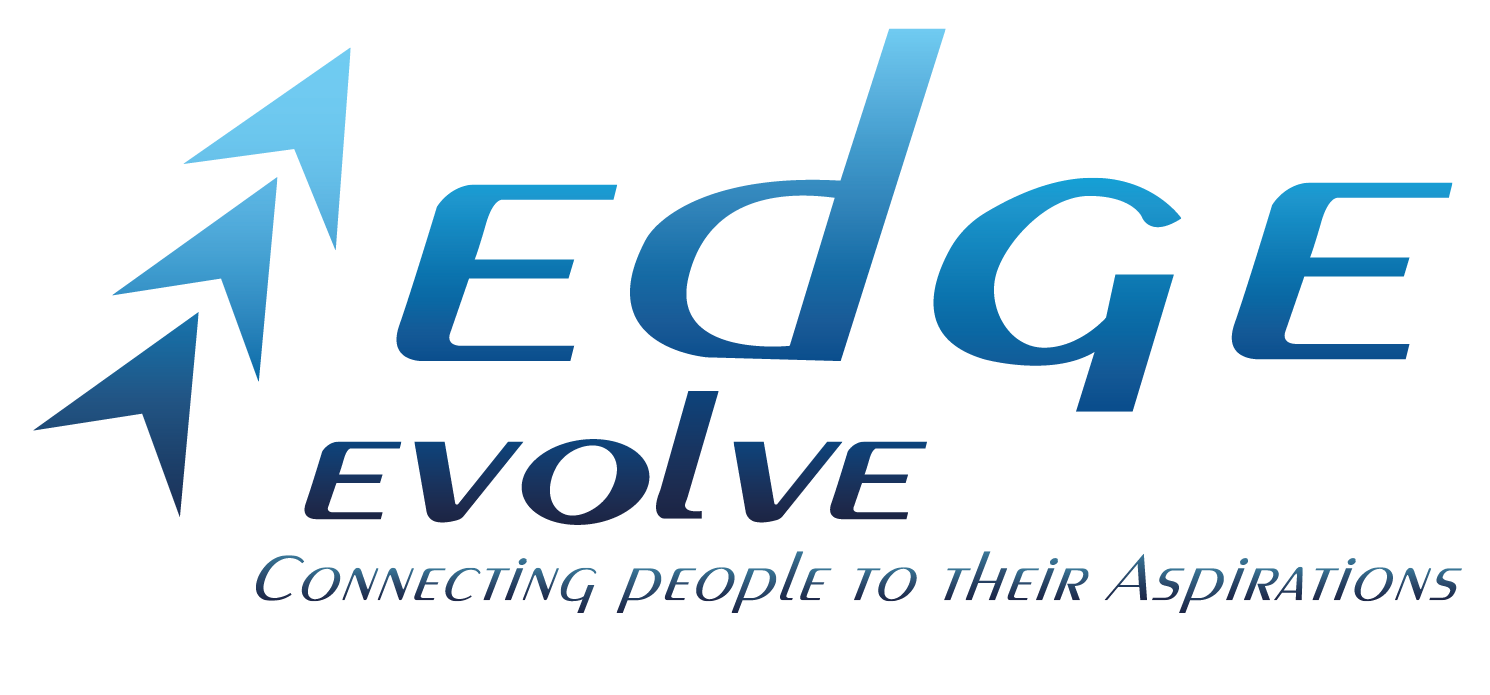 edgeEvolve